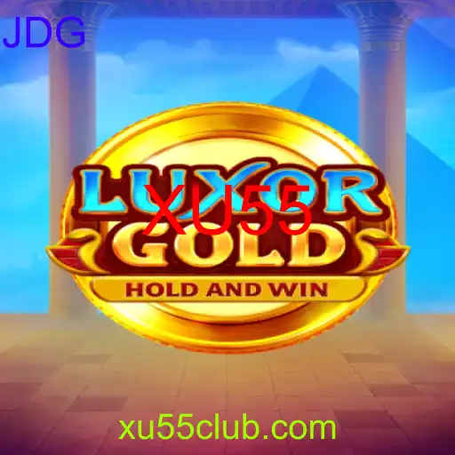 LuxorGold